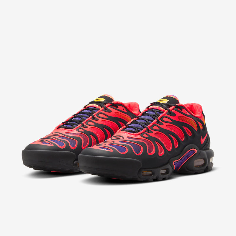 Nike Air Max Plus Drift TN