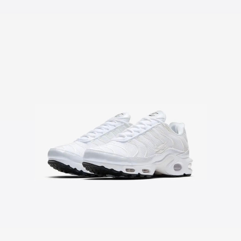 TN Air Max Plus