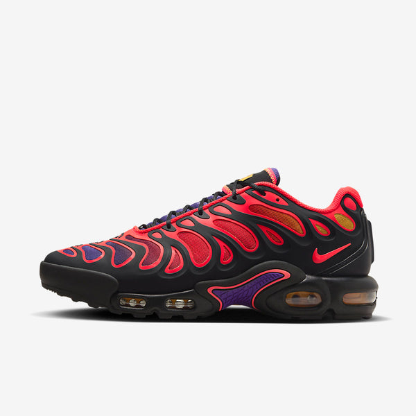 Nike Air Max Plus Drift TN