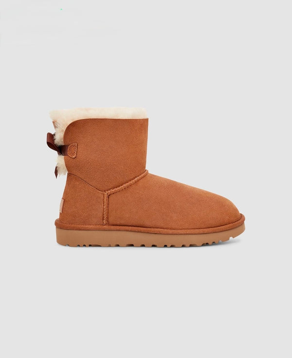 UGG Women's Bailey Bow