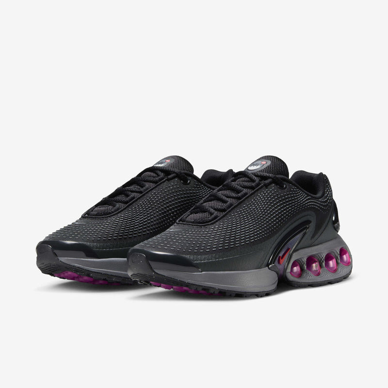 Nike Air Max DN