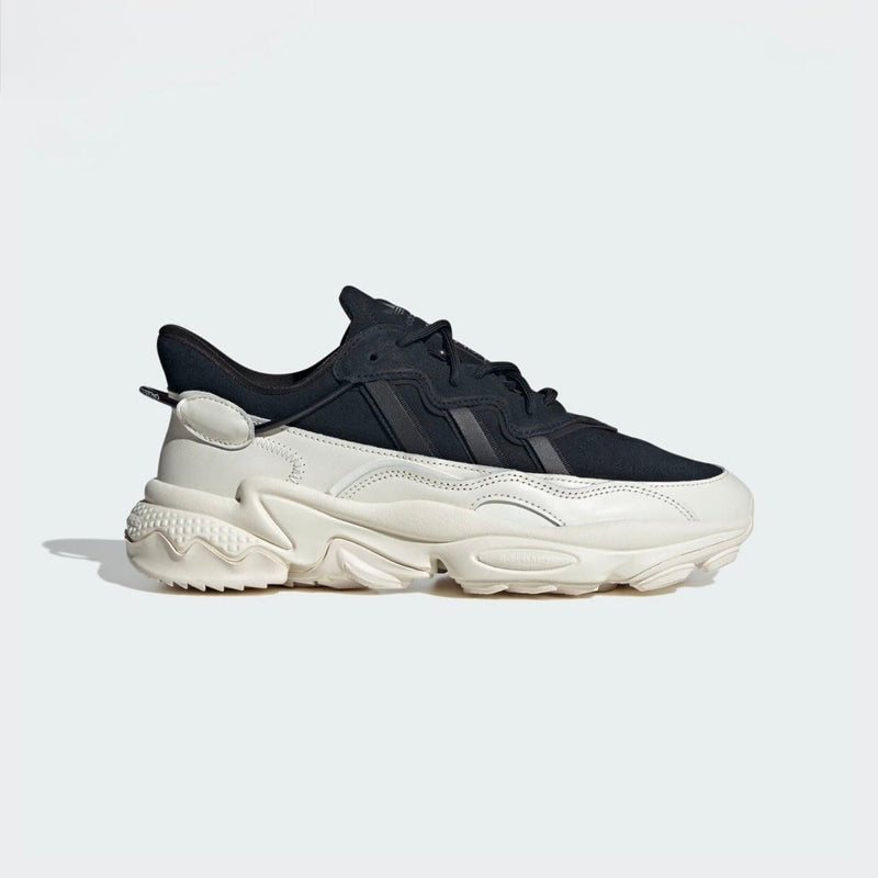 Adidas Ozweego Black off White