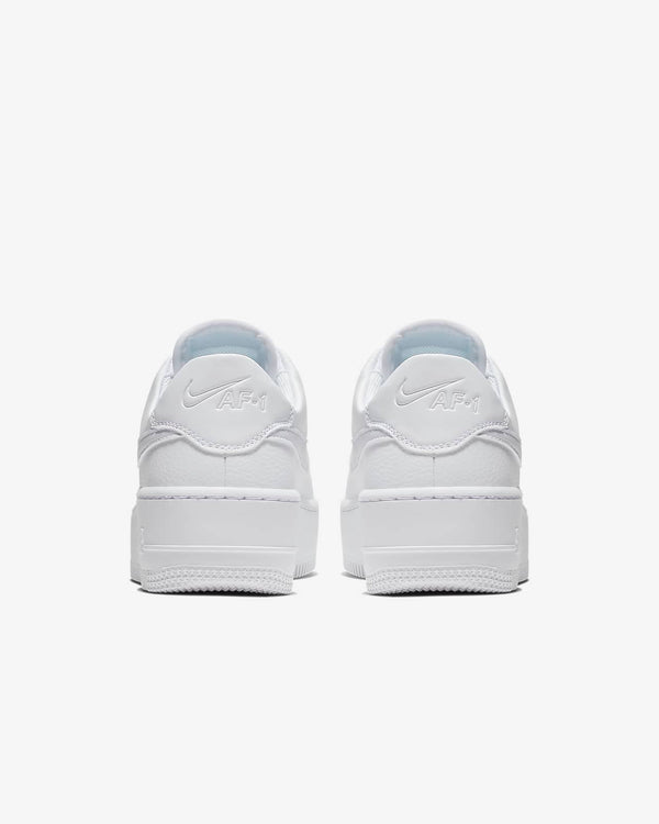 Nike Air Force 1 Sage Low Women's Shoes