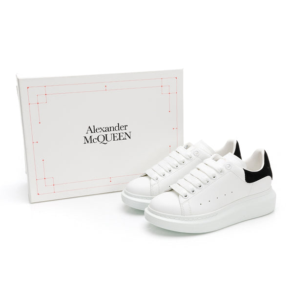 Alexander McQueen Classic