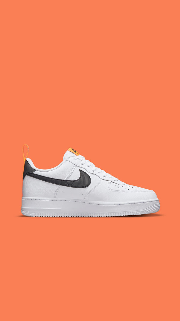 Nike Air Force Picot Point