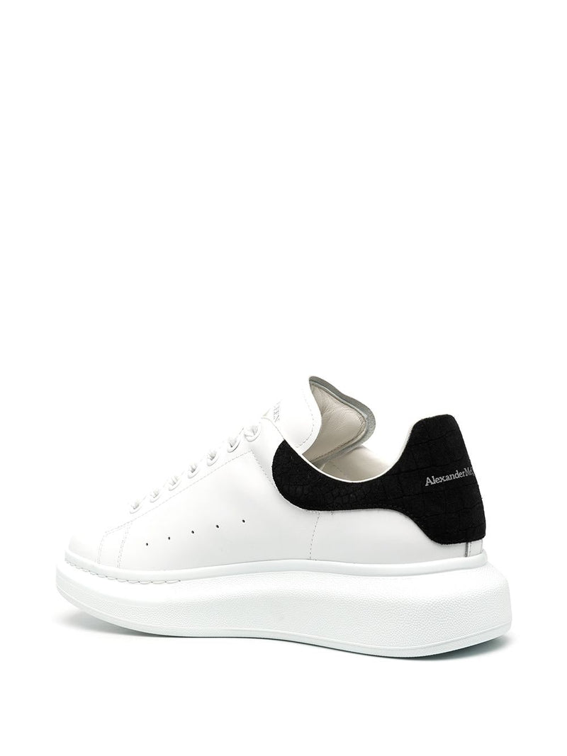 Alexander McQueen Classic