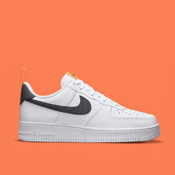 Nike Air Force Picot Point