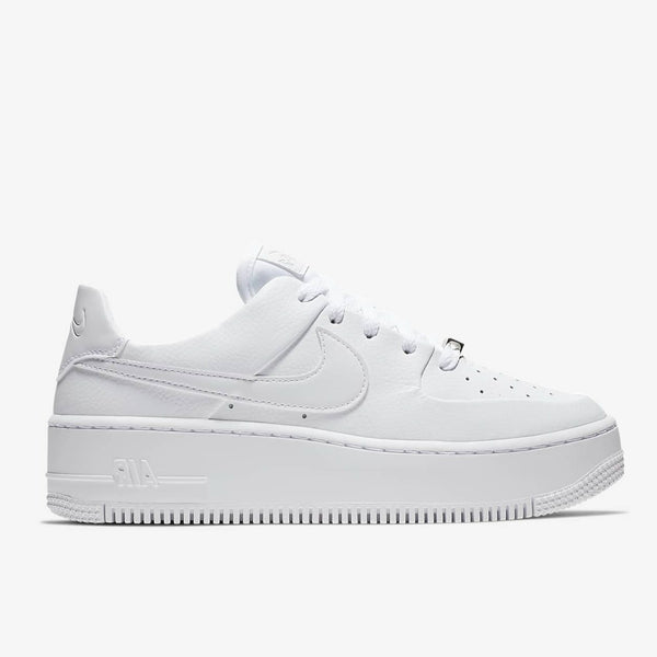 Nike Air Force 1 Sage Low Women's Shoes