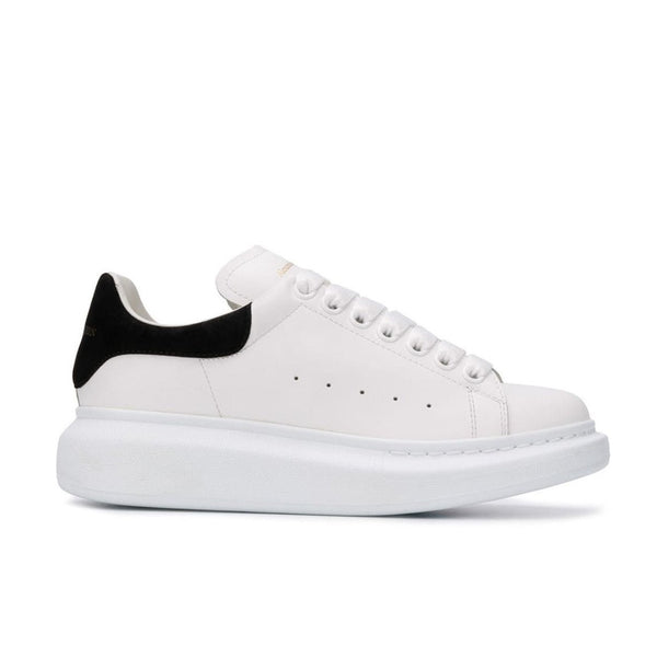 Alexander McQueen Classic